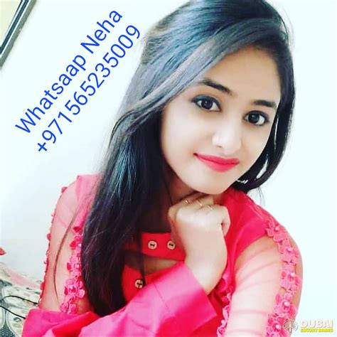 nainital escort|Neha Escort – Neha Escort.